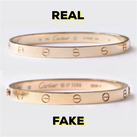 replica cartier bangle|genuine cartier bracelets.